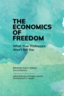 The Economics of Freedom - eBook