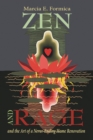 Zen (and Rage) and the Art of the Never-Ending Home Renovation - eBook