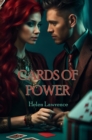 Cards of Power - eBook