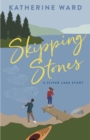 Skipping Stones : A Silver Lake Story - eBook