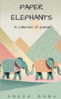 Paper Elephants - eBook