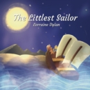 The Littlest Sailor - eBook