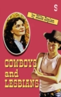 Cowboys and Lesbians - eBook