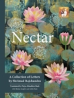 Nectar : A Collection of Letters by Shrimad Rajchandra - Book