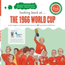 looking back at... The 1966 World Cup : A dementia-friendly book - Book