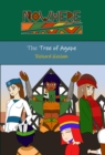 Now.Here : The Tree of Agape - eBook