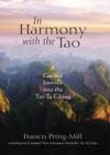 In Harmony with the Tao : A Guided Journey into the Tao Te Ching - eBook