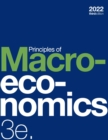 Principles of Macroeconomics 3e (paperback, b&w) - eBook