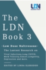 The LDN Book 3 : Low Dose Naltrexone - Book