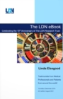 The LDN eBook - eBook