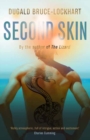 Second Skin - Book