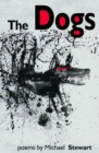 The Dogs - Book