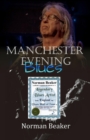 Manchester Evening Blues - eBook