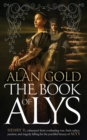 The Book of Alys - Book