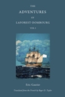 The Adventures of Laforest - Dombourg: Volume One - Book