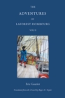 The Adventures of Laforest - Dombourg: Volume Two - Book