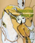 Christine Khonjie: Drawings, Books and Embroideries - Book
