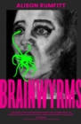 Brainwyrms - eBook
