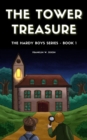 The Tower Treasure : The Hardy Boys Series - eBook