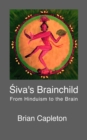Siva's Brainchild : From Hinduism to the Brain - eBook