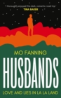 Husbands : Love and Lies in La-La Land - eBook