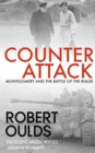 Counterattack : Montgomery and the Battle of the Bulge - eBook
