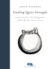 Finding Quiet Strength - eBook