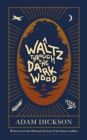 A Waltz Through The Dark Wood : 12 short stories that illuminate the heart of the human condition - eBook