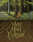 We the Forest - Book