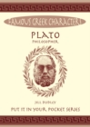 Plato - Book