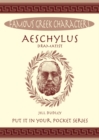 Aeschylus - Book