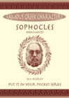 Sophocles - Book