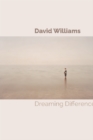 Dreaming Difference - eBook