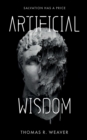 Artificial Wisdom - eBook