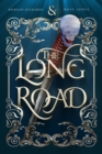 The Long Road - eBook