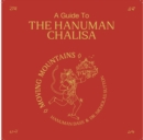 A guide to Hanuman Chalisa - Book