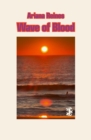 Wave of Blood - Book