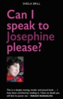 Can I speak to Josephine please? - eBook