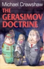 The Gerasimov Doctrine - Book