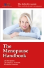 Menopause Handbook: The definitive guide - take control of your menopause - eBook