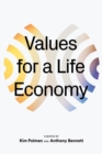 Values For a Life Economy - eBook