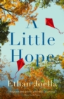 A Little Hope - Book