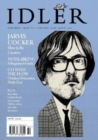 The Idler 85, Jul/Aug 22 : Featuring Jarvis Cocker plus wild swimming, mudlarking and more - Book