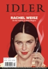 The Idler 90 : Featuring Rachel Weisz, Griff Rhys Jones plus how to take a sabbatical - Book