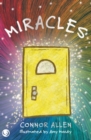 Miracles - Book