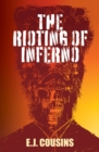 The Rioting of Inferno - Book