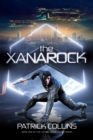 The Xanarock - eBook