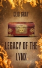 Legacy of the Lynx - eBook