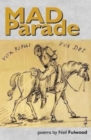 Mad Parade - Book