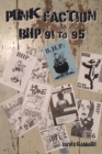 Punk Faction, BHP '91 to '95 - eBook